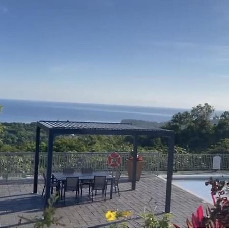 Casa Bella Vista @ Pyramid Point Villa Очо Риос Екстериор снимка