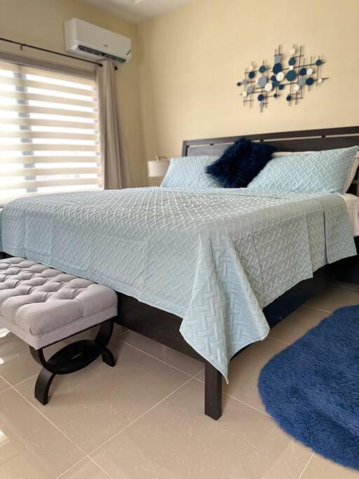 Casa Bella Vista @ Pyramid Point Villa Очо Риос Екстериор снимка