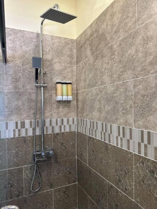 Casa Bella Vista @ Pyramid Point Villa Очо Риос Екстериор снимка